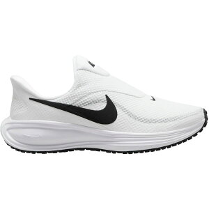 iCL Xb| fB[X EBY {[V 8 C[W[I [Jbg Y Xj[J[ jOV[Y HQ2415 100 zCg/ubN-EtO[ C  ŋ