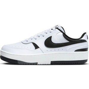 iCL Xj[J[ fB[X EBY K}tH[X [Jbg Y JWAV[Y DX9176 100 zCg/ubN-T~bgzCg C  ŋz evid