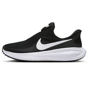 iCL Xb| fB[X EBY {[V 8 C[W[I [Jbg Y Xj[J[ jOV[Y HQ2415 001 ubN/zCg-AXTCg  C  