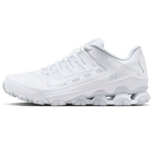 iCL Xj[J[ fB[X EBY AbNX 8 TR bV [Jbg g[jOV[Y IO2400 102 zCg/zCg-sAv`i  C  ŋz evid