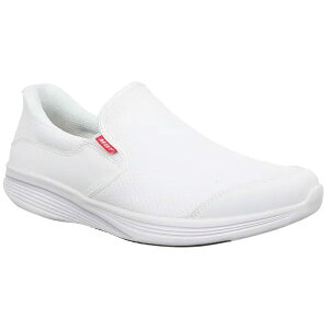 Gr[eB[ Xb| fB[X g킸 SF-MODENA III SLIP ON XbvtBbg JWAV[Y nYt[ EH[LO Xj[J[ 703597 16Y zCg  C  