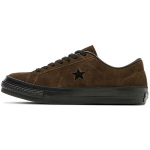 Ro[X Xj[J[ Y X^[ J XG[h [Jbg { JWAV[Y ChCWp 33702410 uE/ubN C  ŋz evid