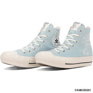 Ro[X  nCJbg Xj[J[ fB[X I[X^[ PLTS OG nC / zɁI ς񂿂イ ۂ R{f vbgtH[ JWAV[Y 31316600 ub