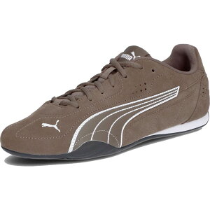 v[} Xj[J[ fB[X Lb` SD [Jbg Y JWAV[Y 402681 02 v[}ubN  05 tbguY 04 ApCXm[ C  ŋz evid