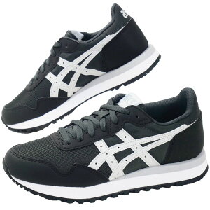 AVbNX Xj[J[ fB[X ^CK[i[ 2 [Jbg Y JWAV[Y 1203A612 020 Ot@CgO[ 400 CfyfXu[ 1203A293 600 |[gC ^C R