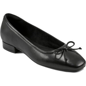 bN|[g oGV[Y fB[X ZCfB tbgV[Y [q[ pvX Ȃ ߃q[ ₷ XNGAgD { {v U[V[Y XG[h RMF-Q25F 09M u