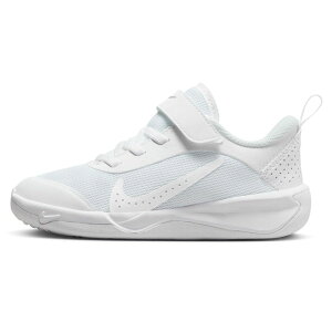 iCL Xj[J[ LbY j̎q Ij }` R[g (PS) WjA ̎q ^Xj[J[ [Jbg xN ^C LbYV[Y }WbNe[v DM9026 100 zCg/zCg-s