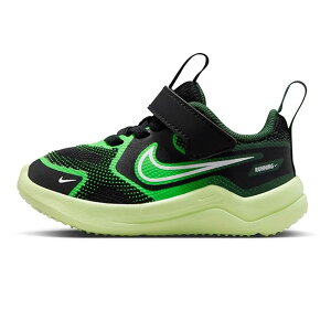 iCL Xj[J[ xr[ j̎q RX~bN i[ (TD) [Jbg LbY xr[V[Y HM4401 009 ubN/zCg-CgLbhC-t@[ qC  ŋz evid