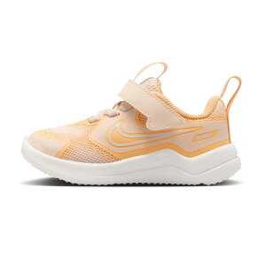 �_�|�C���g8�{�^�i�C�L �X�j�[�J�[ �x�r�[ ���̎q �R�X�~�b�N �����i�[ (TD) ���[�J�b�g �L�b�Y �x�r�[�V���[�Y HM4401 800 �O�A�o�A�C�X/�T�~�b�g�z���C�g �q���C �������� �ŋ������z�� evid