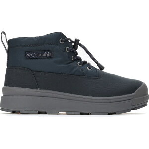 yԕizRrA h Xm[u[c fB[X Tbvh 4 `bJ EH[^[v[t OH CtBjeB ~C Y Ȃ EC^[u[c Xm[V[Y 