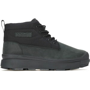 yԕizRrA h Xm[u[c fB[X Tbvh tH[ bNX `bJ WP OHI C ɂ Y EC^[u[c ᓹΉ `bJu[c h Xm