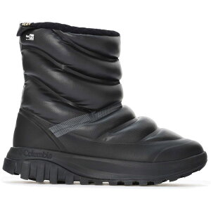 yԕizRrA h Xm[u[c fB[X Xm[gbg s[N I[fB[GbNX ɂ EB^[u[c ۉ h Xm[V[Y ᓹΉ V[gu[