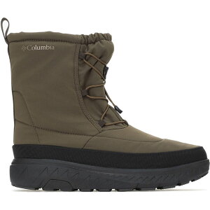 RrA h Xm[u[c fB[X CG[eC u[c EH[^[v[t OH ~C Y Ȃ EC^[u[c ᓹΉ Xm[V[Y ۉ JWAV[Y ~ YU2