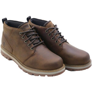 eBo[h h `bJu[c Y ubg[h ~bh LC EH[^[v[t `bJ V[gu[c JWAV[Y AEghA ANu[c U[u[c TB0A69