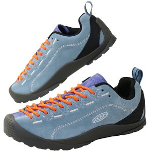 L[ Xj[J[ fB[X WXp[ [Jbg nCLOV[Y ɂ AEghAV[Y NC~OV[Y 1031335 tFCfbhfj/XLbp[u[ C  