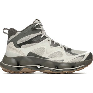  h nCLOV[Y Y Xs[h A[N }eBX ~bh SAebNX AEghA GORE-TEX ~bhJbg Xj[J[ Bu\[ J038367 _CICg C  ŋ