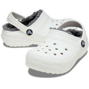 NbNX NbOT_ LbY ̎q NVbN Ch NbO k WjA j̎q ӂӂ JWAV[Y g 2WAY h T{T_ O [V[Y 207010 10M z