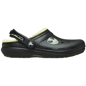 _|Cg10{^NbNX ÈłŌ NbOT_ LbY j̎q NVbN Ch GCA NbO k WjA T{T_ ӂӂ ~ Fl JWAV[Y g