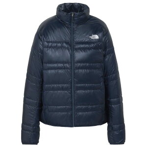 UEm[XEtFCX Cg_E fB[X NDW92550 Cgq[gWPbg AE^[ _EWPbg 㒅  h Ci[_E Ap ͂ ۉ y     ŋ