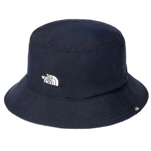 UEm[XEtFCX Xq LbY WjA NNJ42510 o[Vut[X oPbgnbg 2WAY O΍  oPn AEghA Lv   OV ANZT[ h  D  