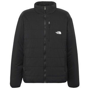 UEm[XEtFCX Cg_E Y NY82554 CgC_[WPbg AE^[ _EWPbg 㒅  h Ci[_E Ap ͂ ۉ y    x[W 