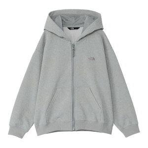 UEm[XEtFCX WbvAbvp[J[ LbY WjA NTJ62542 OYXEFbgStWbvt[fB  p[J[ gbvX EFA ÓdPA AEghA XEFbg Ap 