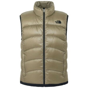 UEm[XEtFCX _ExXg Y ND92452 ARJOAxXg AE^[ 㒅 h ۉ  y ÓdPA dq_E AEghA Lv Ap Ci[_E  x[W