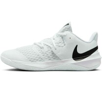 楽天市場】nike ハイパークイックネス（靴）の通販