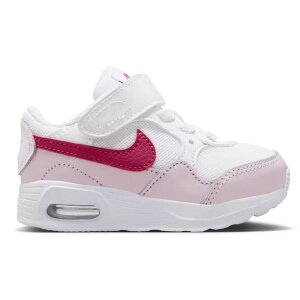 iCL Xj[J[ LbY ̎q GA }bNX SC (TDV) xr[ [Jbg xr[V[Y CZ5361-125 zCg/XEB[gr[g-CgoCIbg ^C NIKE  ŋz evid