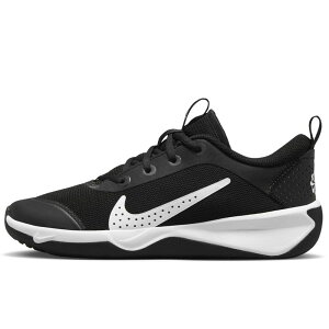 iCL Xj[J[ WjA j̎q OMNI }` R[g (GS) LbY [Jbg ̎q DM9027-002 ubN/zCg qp^C NIKE  ŋz evid