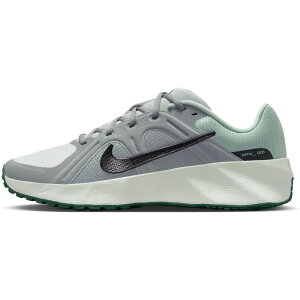 iCL Xj[J[ Y g TEK [Jbg JWAV[Y CgX[NO[/ubN-N C HM9493 007  ŋz evid