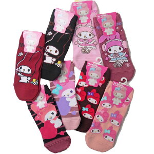 TI C 3Zbg fB[X _ n[LeB N~ }CfB 킢 Xj[J[\bNX V[g LN^[ObY { Ap  [֑ 