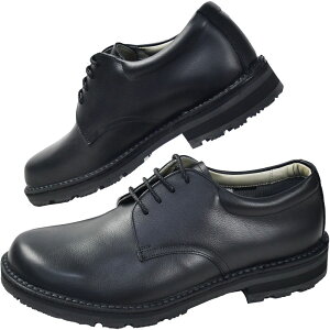 [K rWlXV[Y ᓹΉ\[ Y amC  ~ SAebNX v[gE OH h ɂ vC L 3E {v { ubN _[NuE 319W CCWA  ev