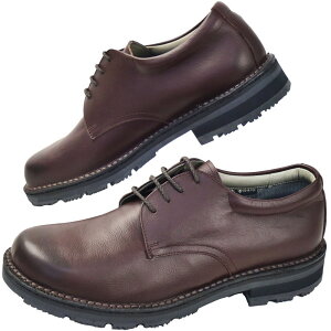 [K rWlXV[Y ᓹΉ\[ Y amC  ~ SAebNX v[gE OH h ɂ vC L 3E {v { ubN _[NuE 319W CCWA  ev