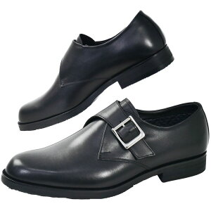 [K rWlXV[Y ᓹΉ\[ NXgbv h amC SAebNX Y vC ~ L 3E {v ubN tH[} { ɂ hXV[Y  37CL CJPA 