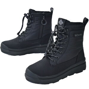 yԕiz RrA Xm[u[c h Y Tbvh 4 WP Ijq[gCtBjeB ᓹΉ EC^[u[c fB[X Ȃ ~ ubN 010 GN 286 l