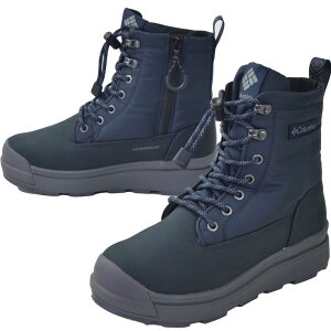 yԕiz RrA Xm[u[c h Y Tbvh 4 WP Ijq[gCtBjeB ᓹΉ EC^[u[c fB[X Ȃ ~ ubN 010 GN 286 l