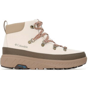 RrA Y Xm[u[c h CG[eC ACX}WbN V[eB WP ᓹΉ EC^[u[c fB[X Ȃ ~ }Eeu[c YU1461  ŋz evi