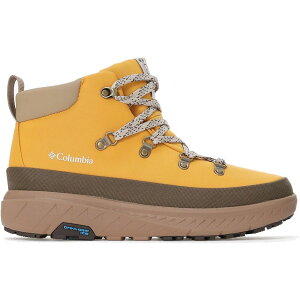 RrA Y Xm[u[c h CG[eC ACX}WbN V[eB WP ᓹΉ EC^[u[c fB[X Ȃ ~ }Eeu[c YU1461  ŋz evi