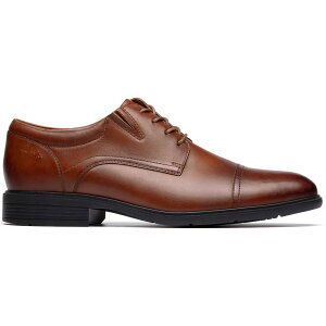 _|Cg10{^N[NX rWlXV[Y Y OH Xg[g`bv amC XebhEFLbv ɂ vC rWJW hXV[Y tH[} U[V[Y {v 