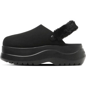 Ro[X T_ fB[X `[C[ CLG NbOT_ t@[xg 7cmq[ obNXgbv T{T_ 33800082 ubN 33800080 uE C CONVERSE  ŋ