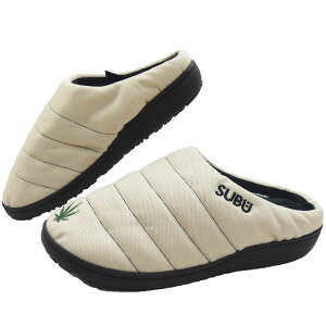 Xu×}iX^bV T{T_ Y R{f wv EMB T_ cCT_ fB[X [V[Y AEghA RtH[gV[Y 792-5993001 ubN i` C