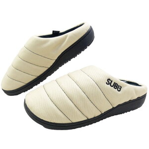 Xu×}iX^bV T{T_ Y R{f wv T_ cCT_ [V[Y AEghA fB[X RtH[gV[Y 792-5993002 ubN i` C 