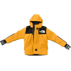 UEm[XEtFCX L[z_[ Y ~j}EeWPbg NN32526 L[O fB[X L[P[X jZbNX ANZT[  ubN u[ x[W bh CG[ 