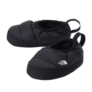 UEm[XEtFCX xr[ [V[Y j̎q eg ~[ NFB02570 oYj ̎q t@[XgV[Y xr[V[Y qC xr[C KW ubN PW p[ubT LbY 