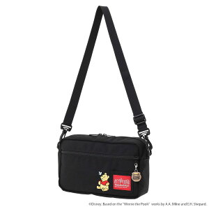 }nb^|[e[W V_[obO Y MP-1404-L-2-500PH25 fB[X ~jV_[ ~ebh ΂ߊ| V_[|[` fBYj[ ܂̃v[  RpNg hJ 