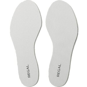 ���[�K�� �h���C�N�b�V�����C���\�[�� TY07 DRY CUSHION INSOLE S(23.5�`24.5cm)�EM(25�`26cm)�EL(26.5�`28cm) ���~�� �j���p �V���[�P�A �ŋ������z�� ���[���֑�������