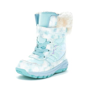 �_�|�C���g8�{�^�X�m�[�u�[�c �L�b�Y ���̎q 16cm�̂� �E�B���^�[�u�[�c ���[���X�^�[ �ŋ������z��