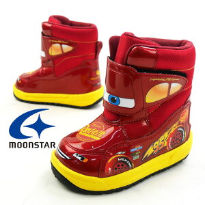 Xm[u[c fBYj[ LbY J[Y j̎q 16cm̂ EB^[u[c [X^[ bh ŋz