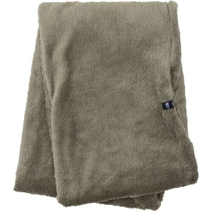 _ő5N[|L^UEm[XEtFCX X[p[o[TtgXk[h lbNEH[}[ Y fB[X h }t[ ۉ lbNEFA AEghA ΍ ₦΍  u